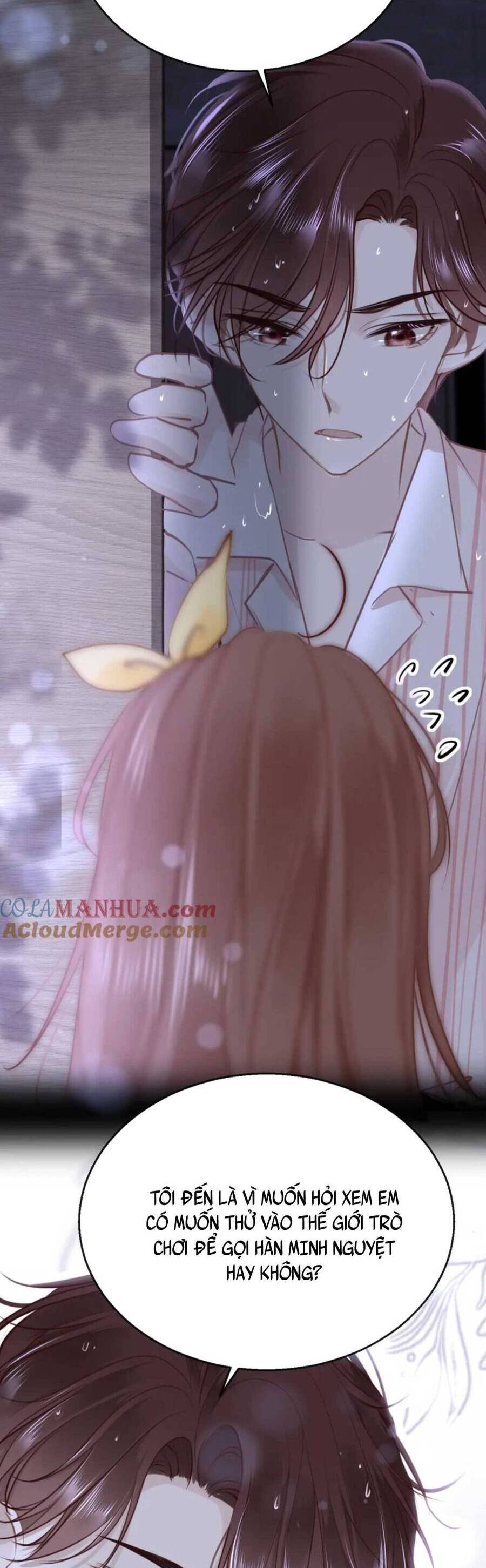 page_23