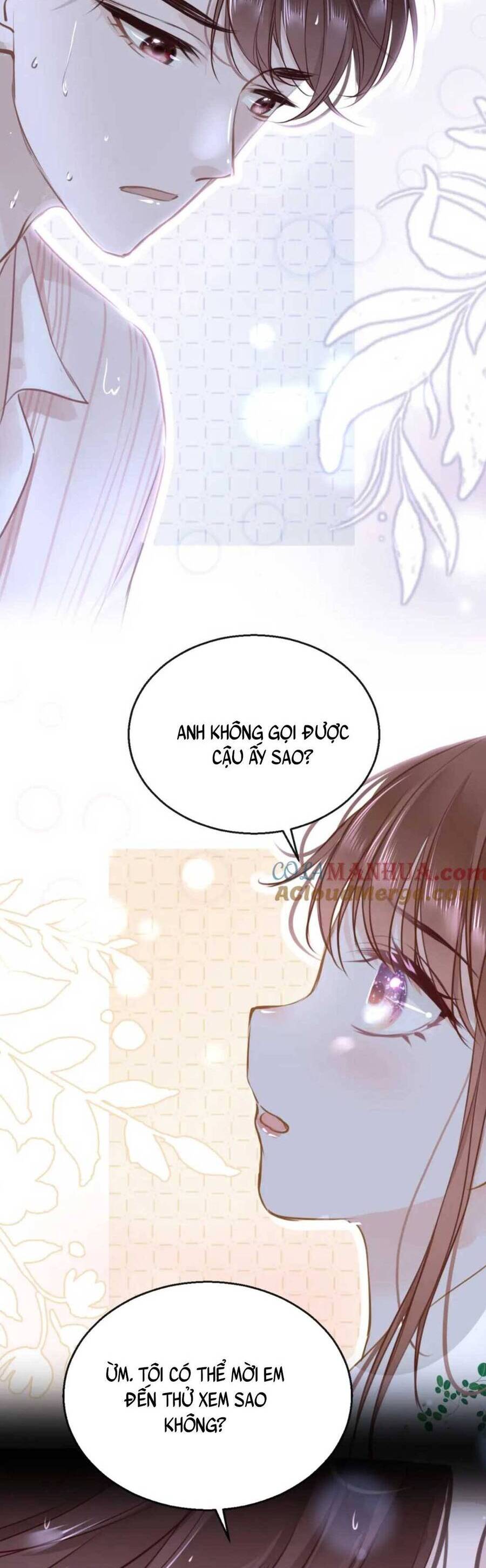 page_24