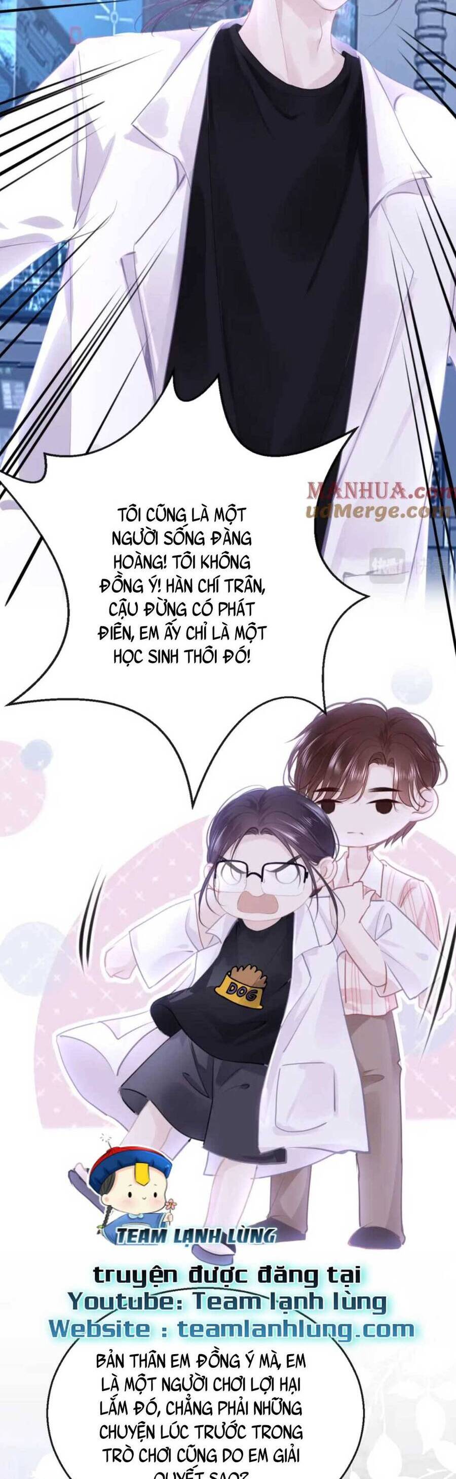 page_27