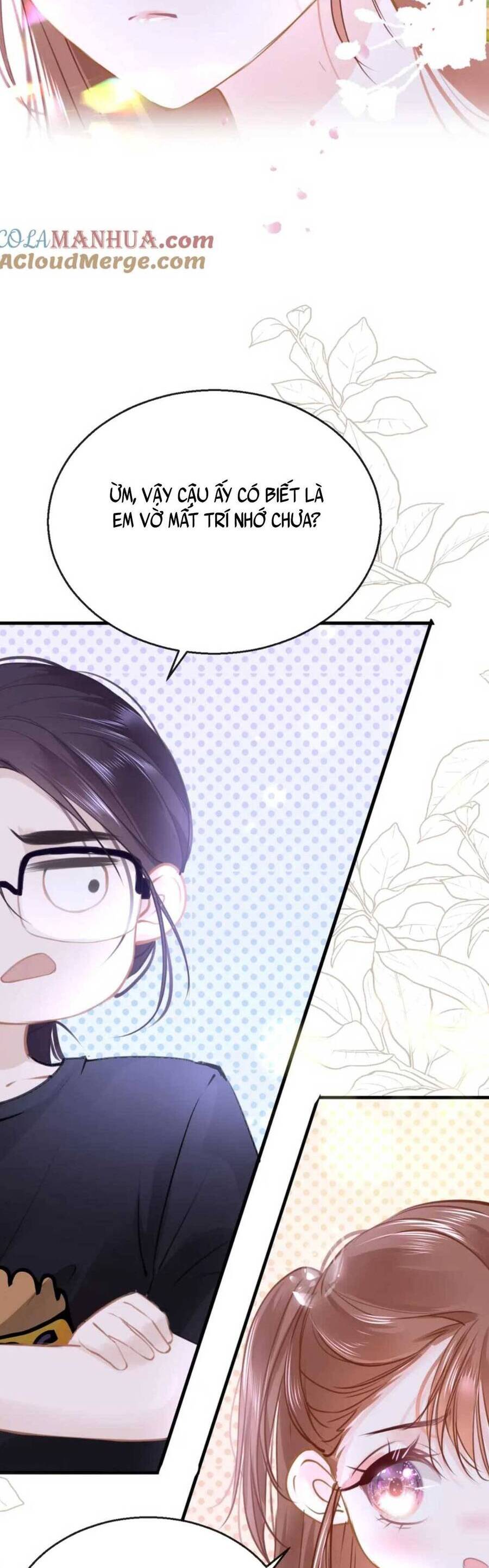 page_8
