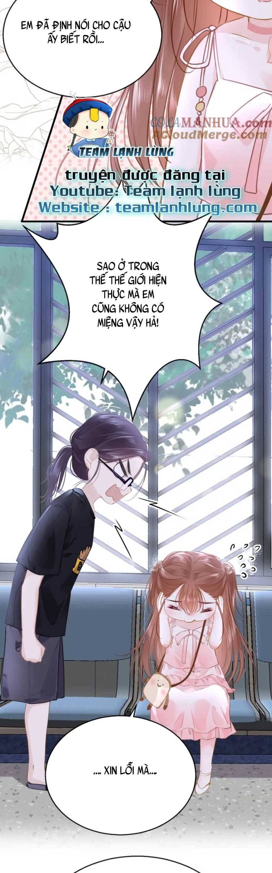 page_9