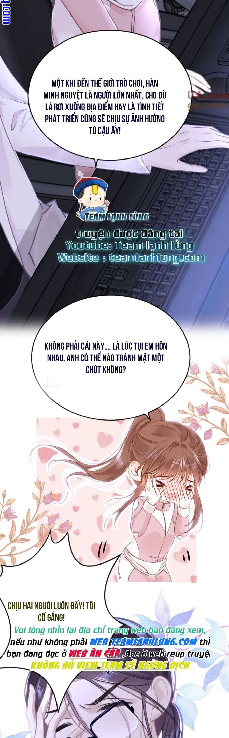 page_10