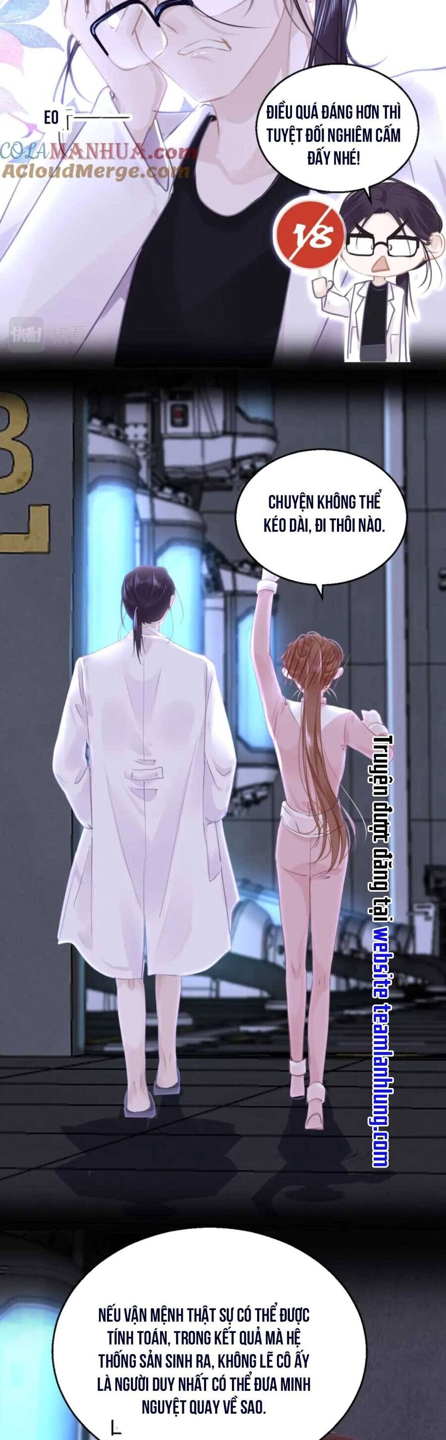 page_11