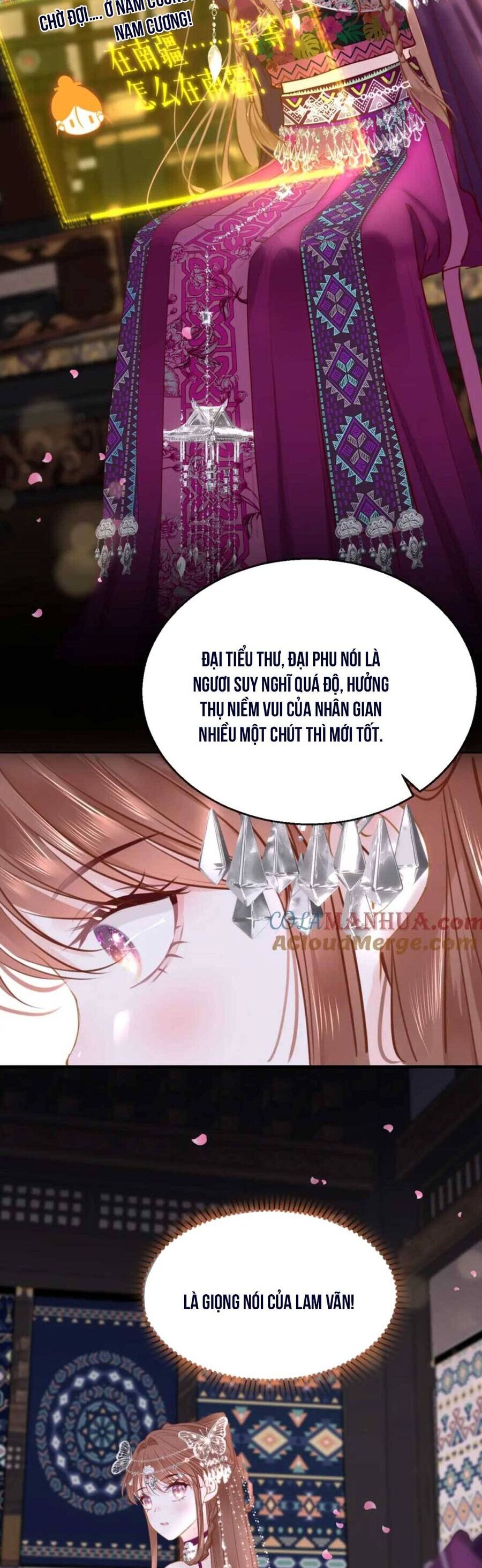 page_20