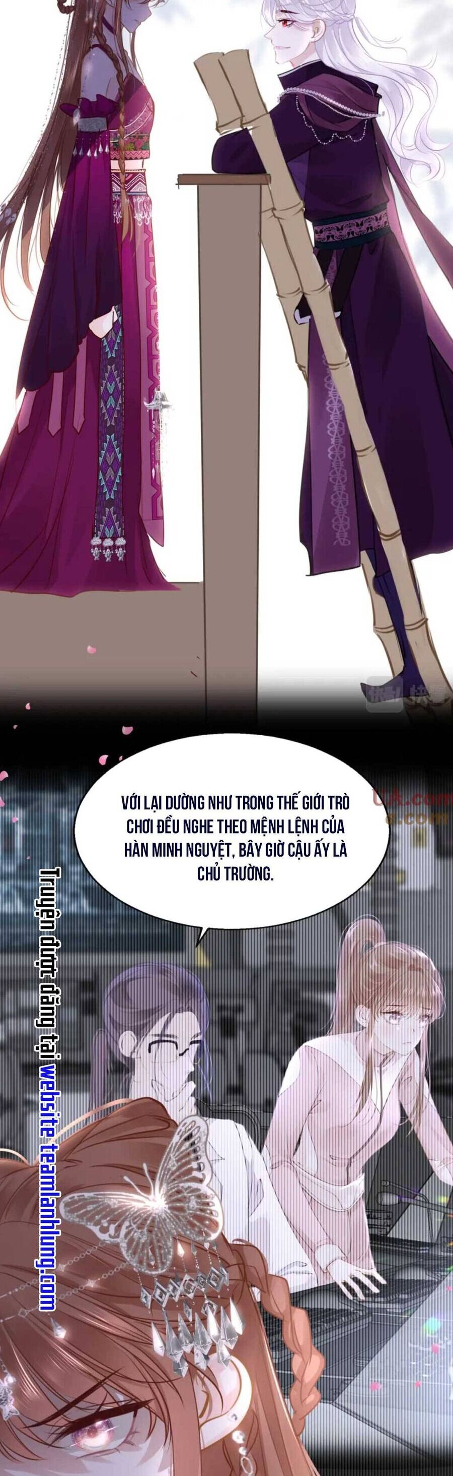 page_22