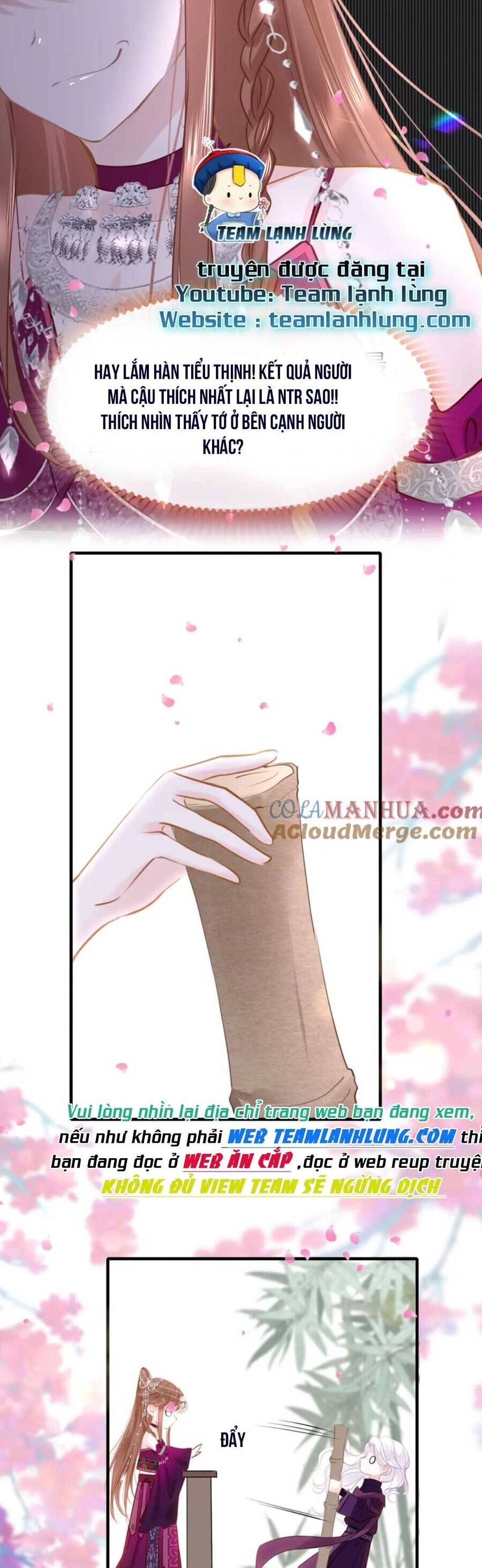 page_23