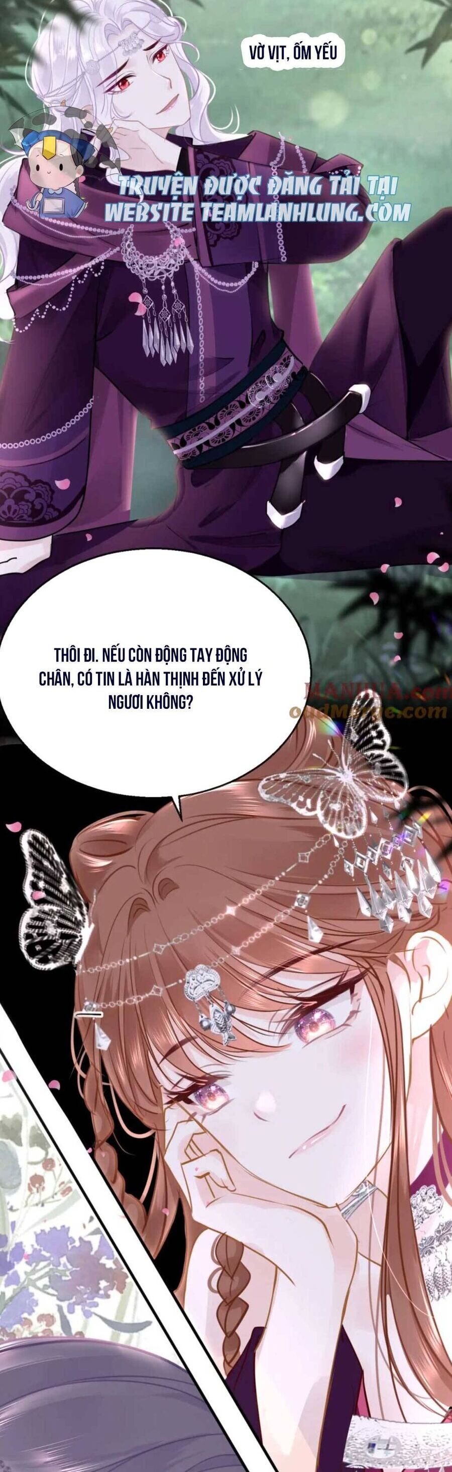 page_25