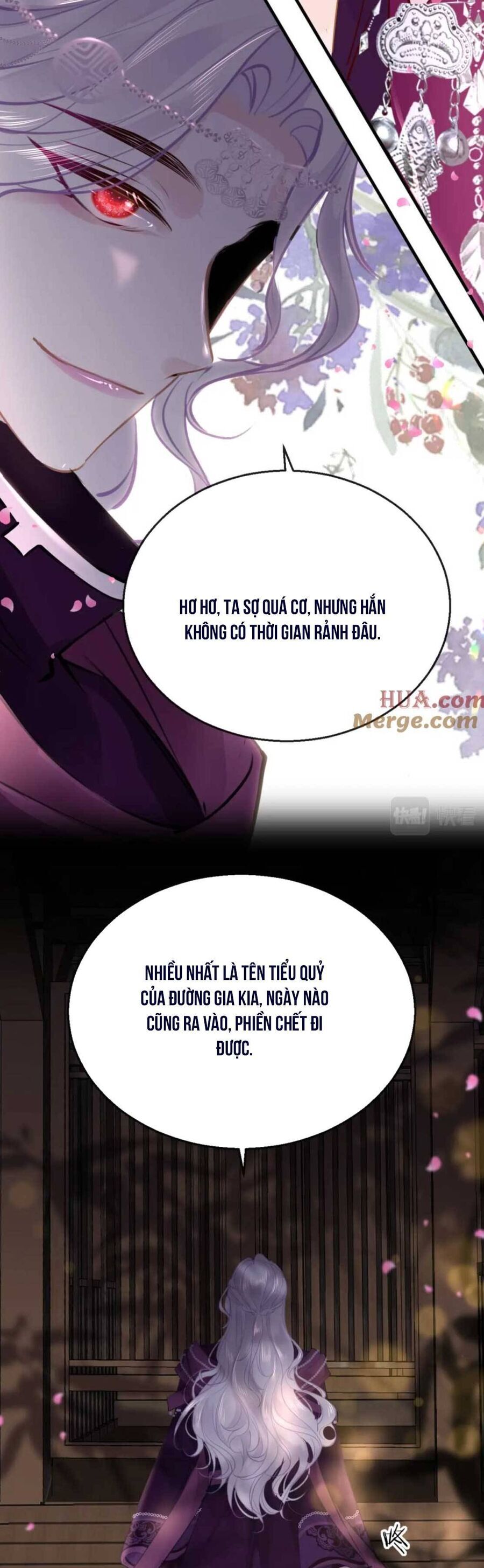 page_26