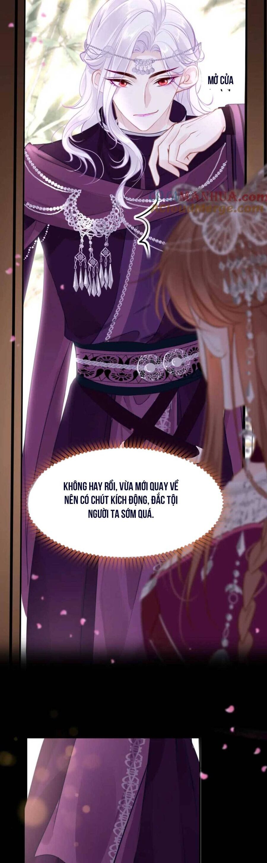 page_28