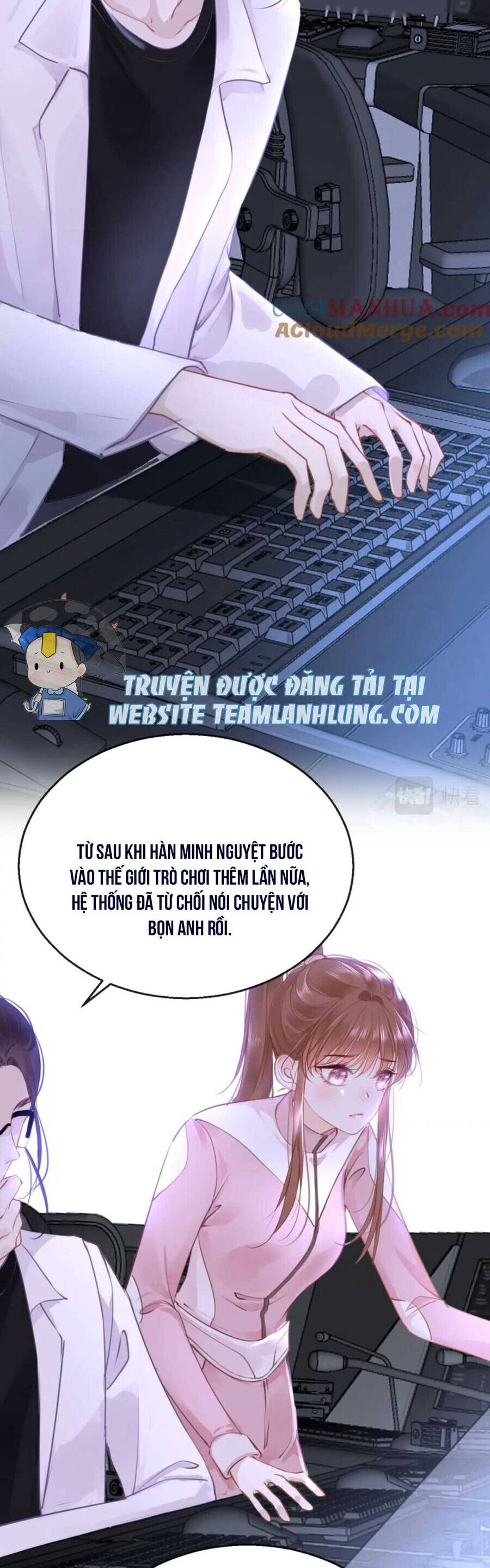 page_4