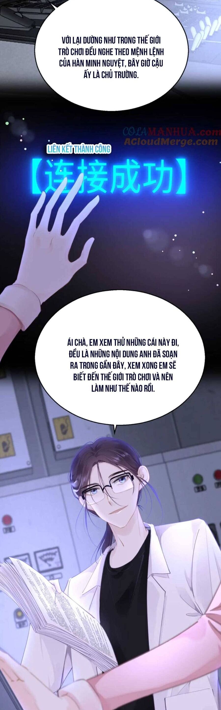 page_5
