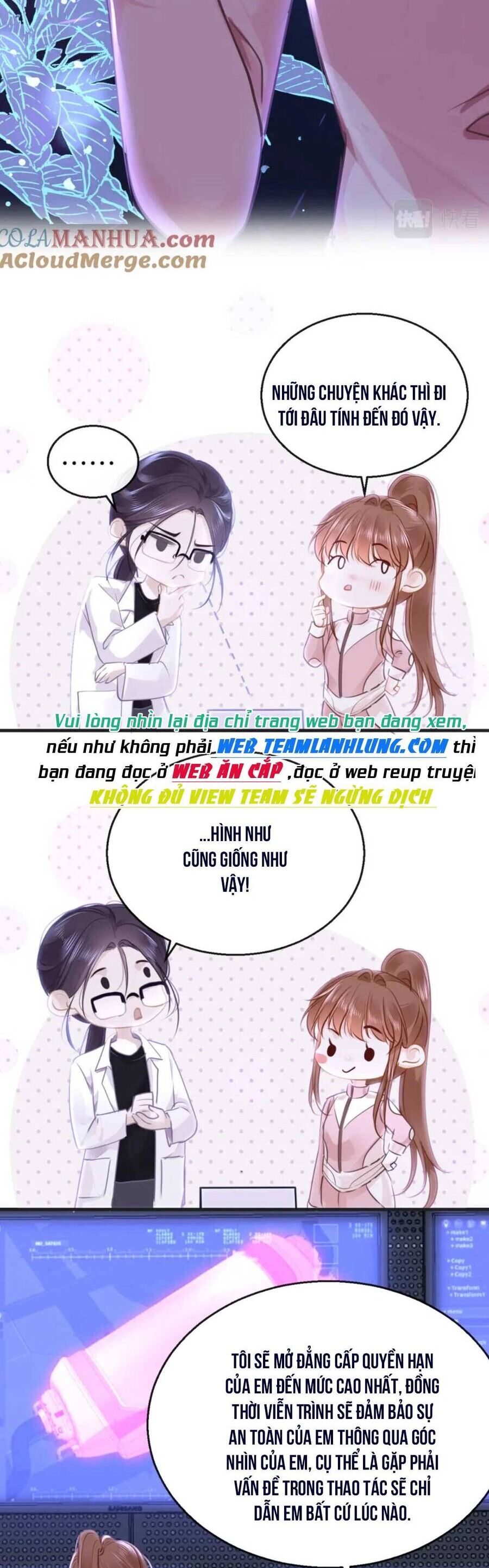 page_8