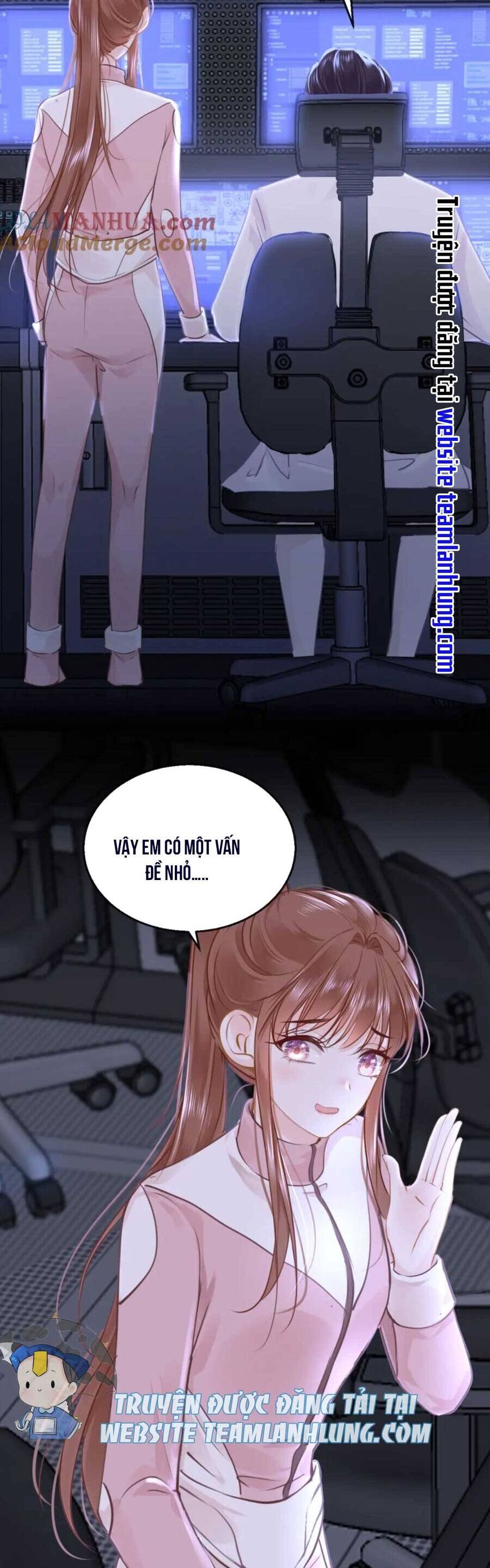 page_9