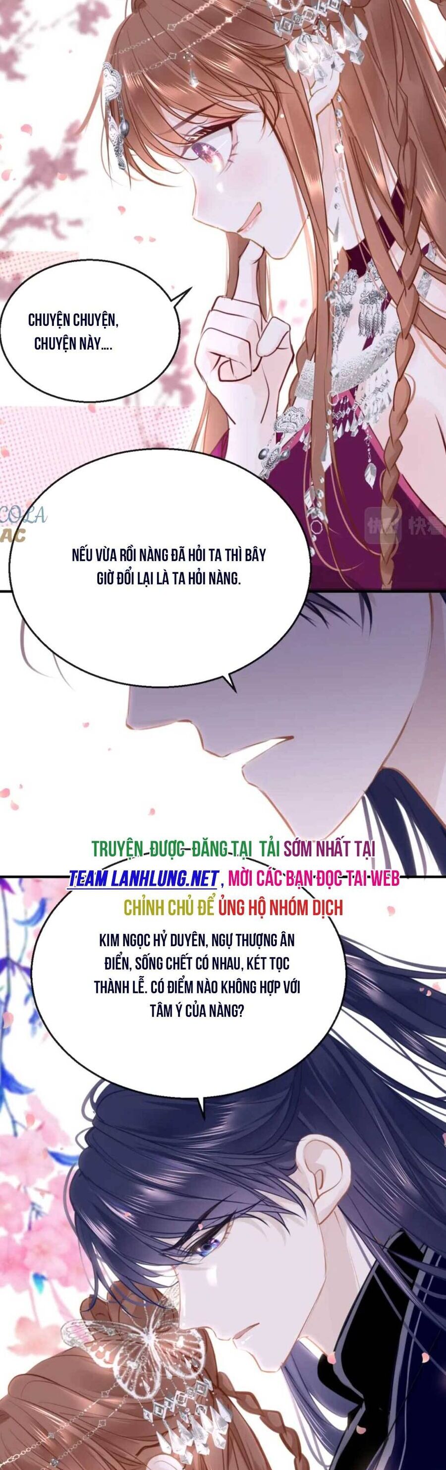 page_20
