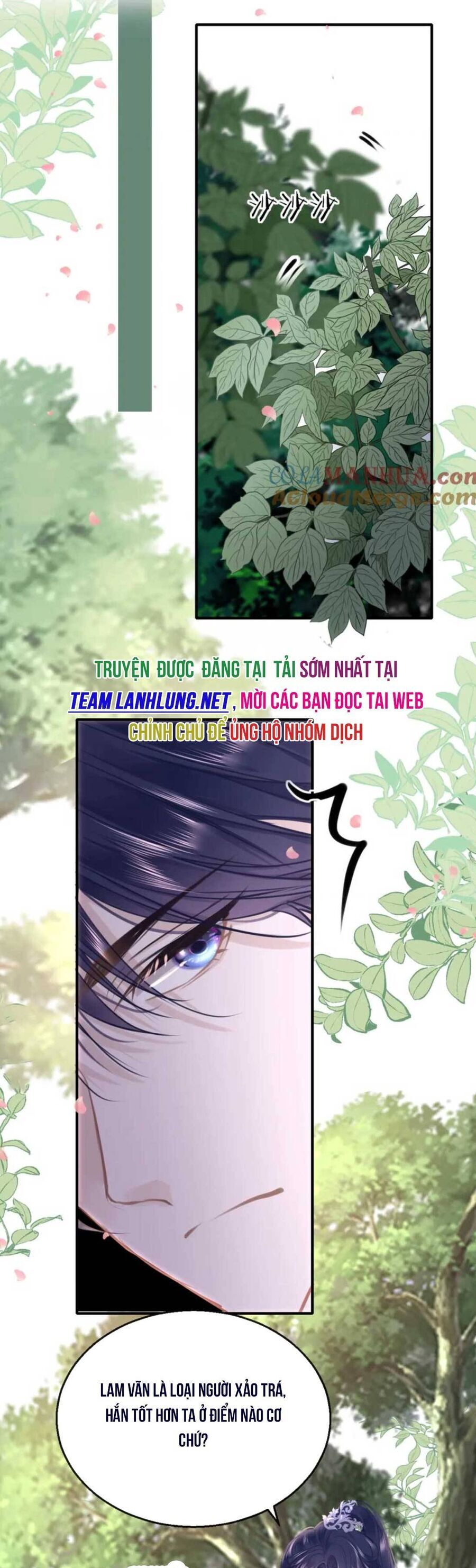 page_22