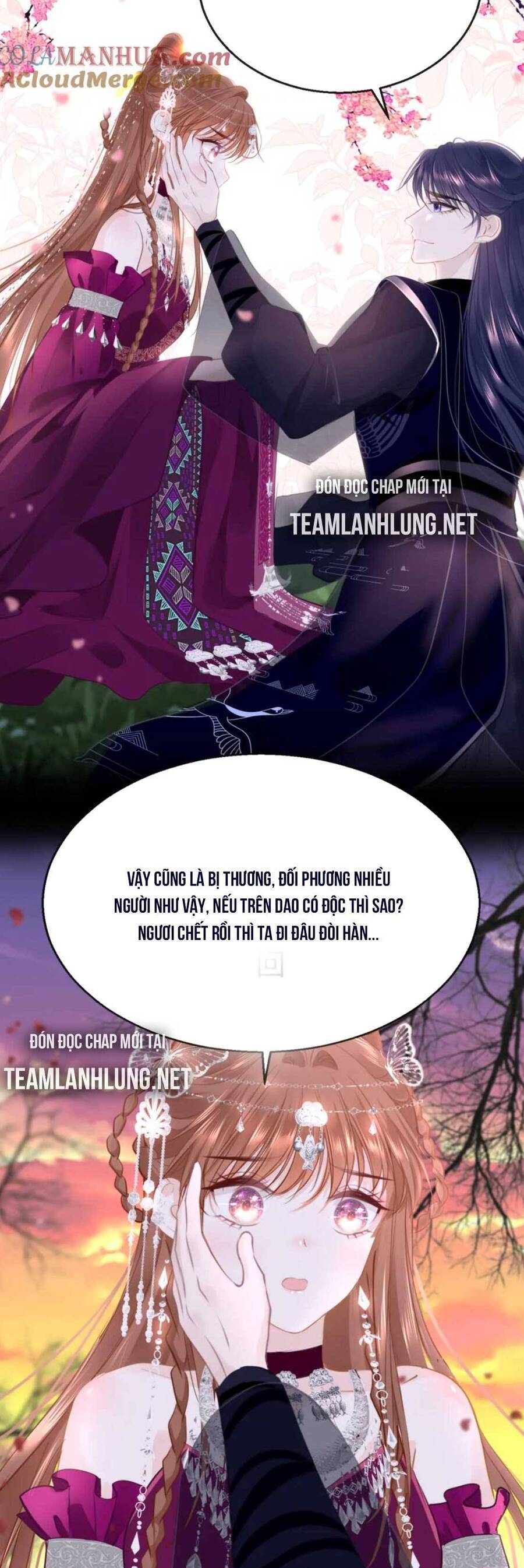 page_29