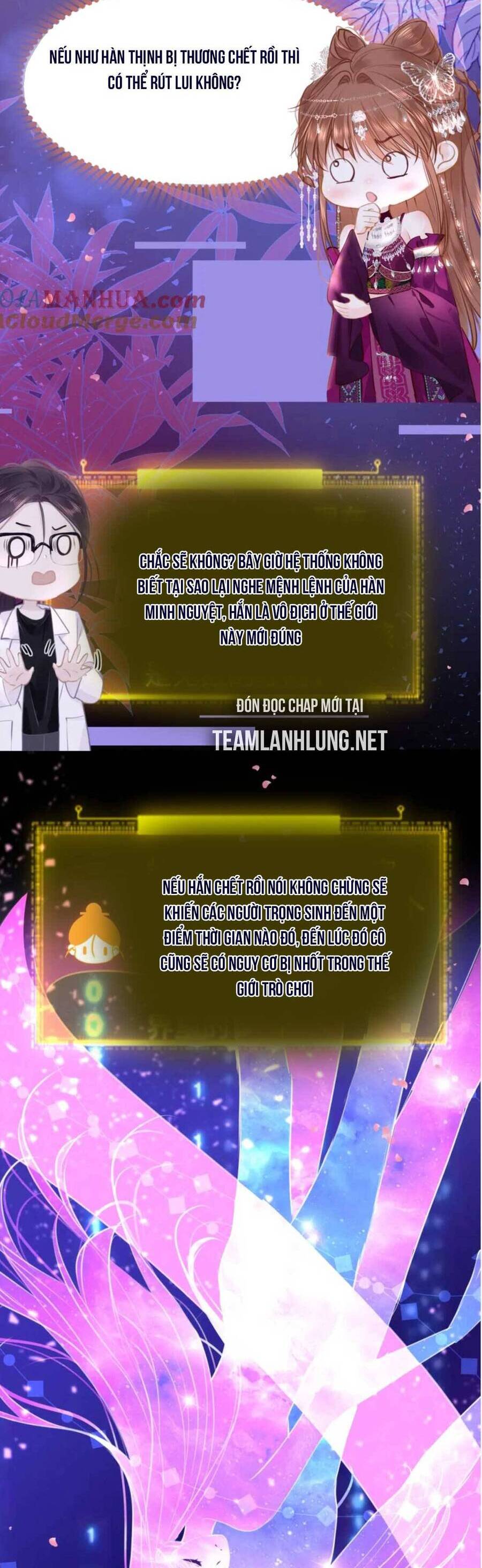 page_8