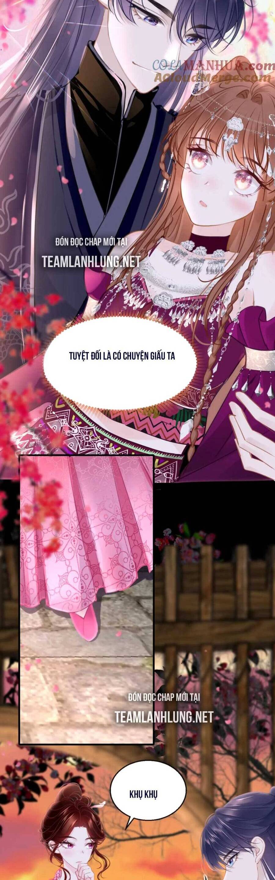 page_12