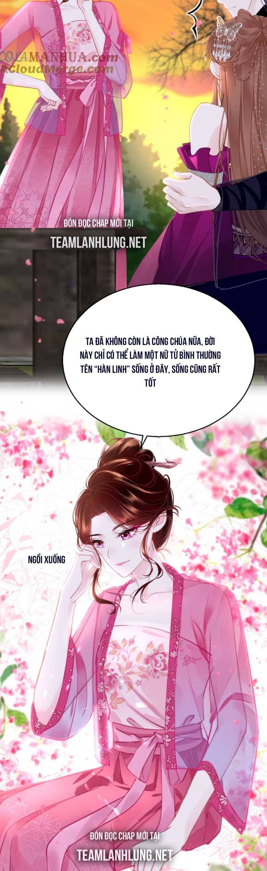 page_13