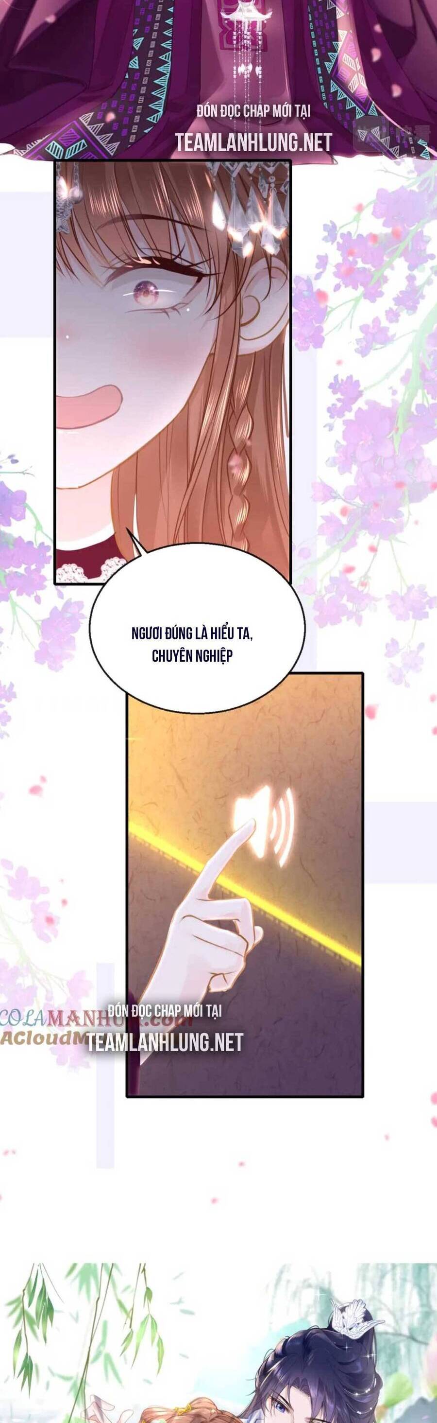 page_19