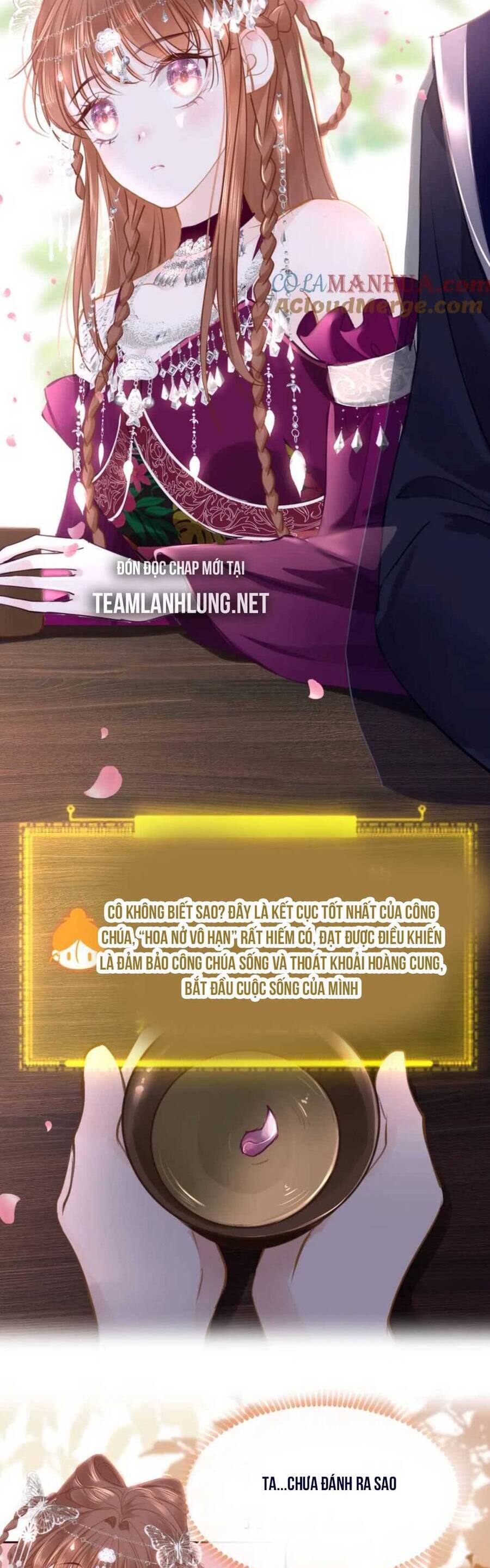 page_6