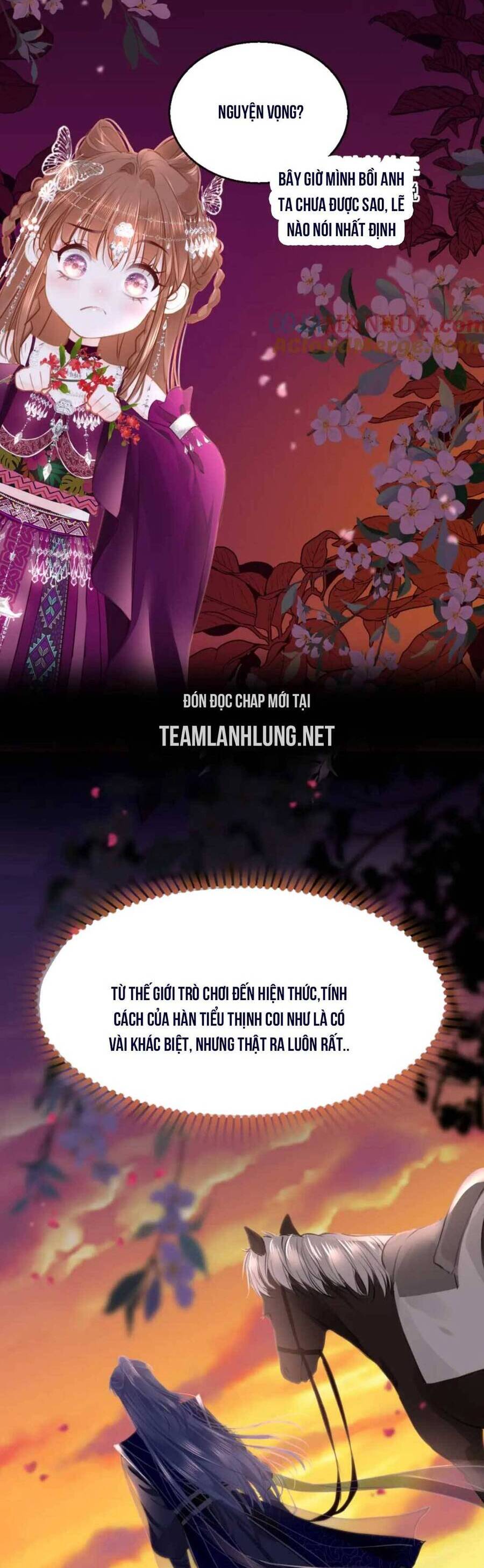 page_7