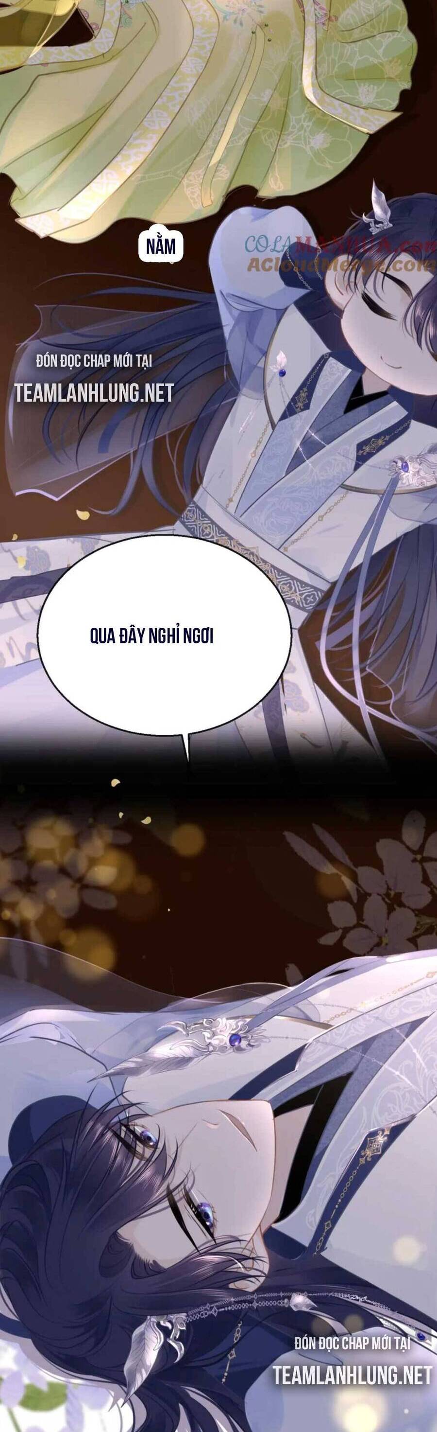 page_10