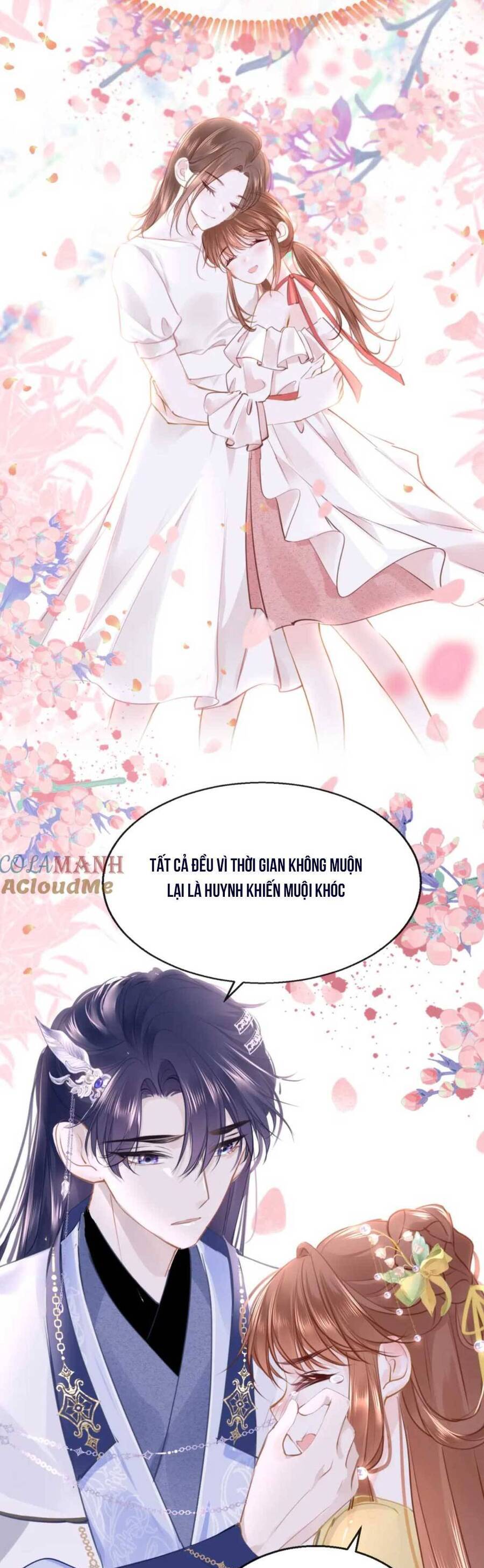page_21