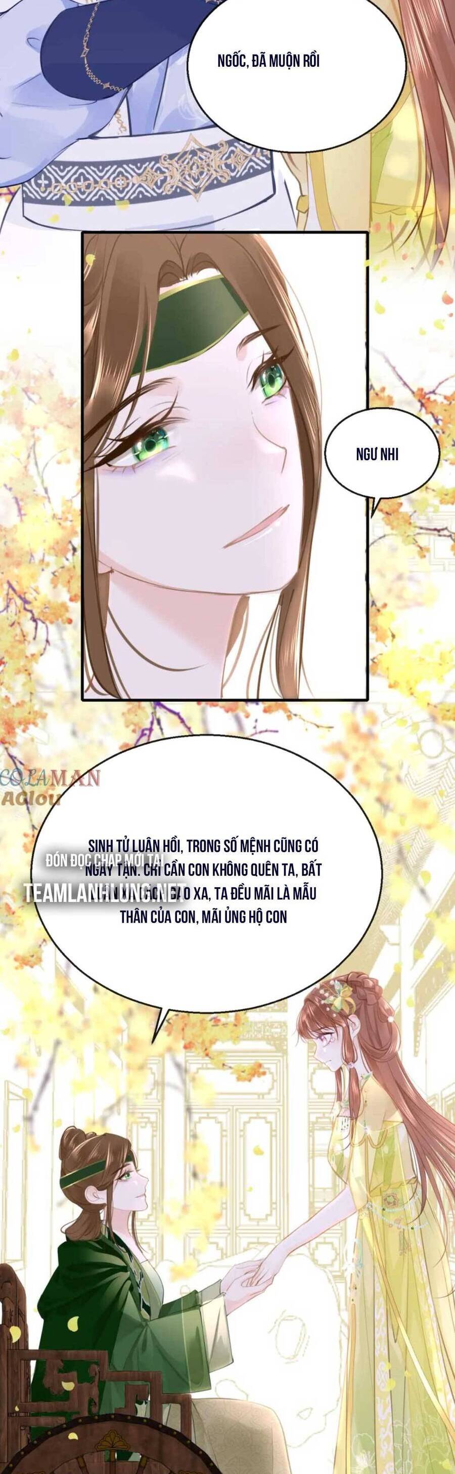 page_22