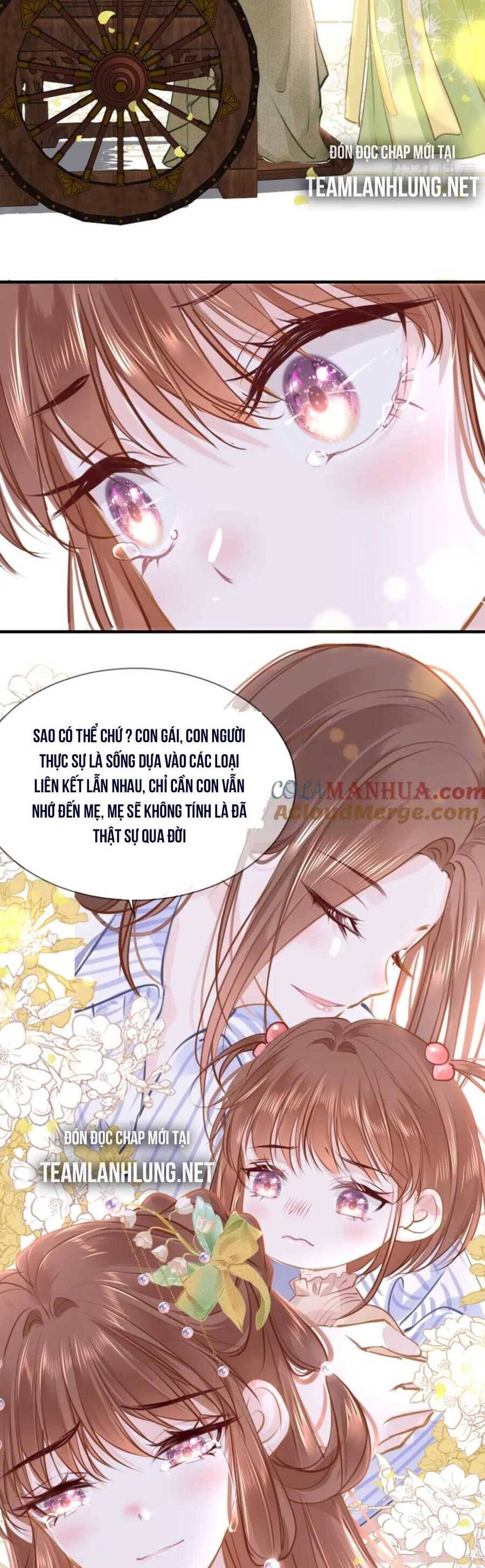 page_23