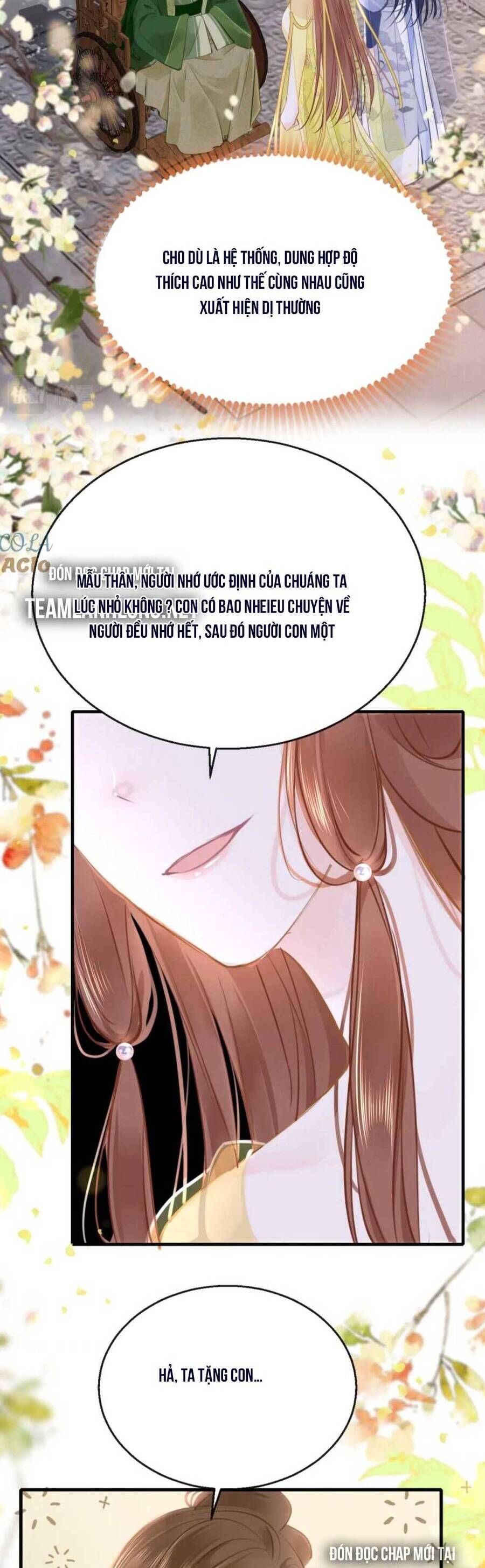 page_27