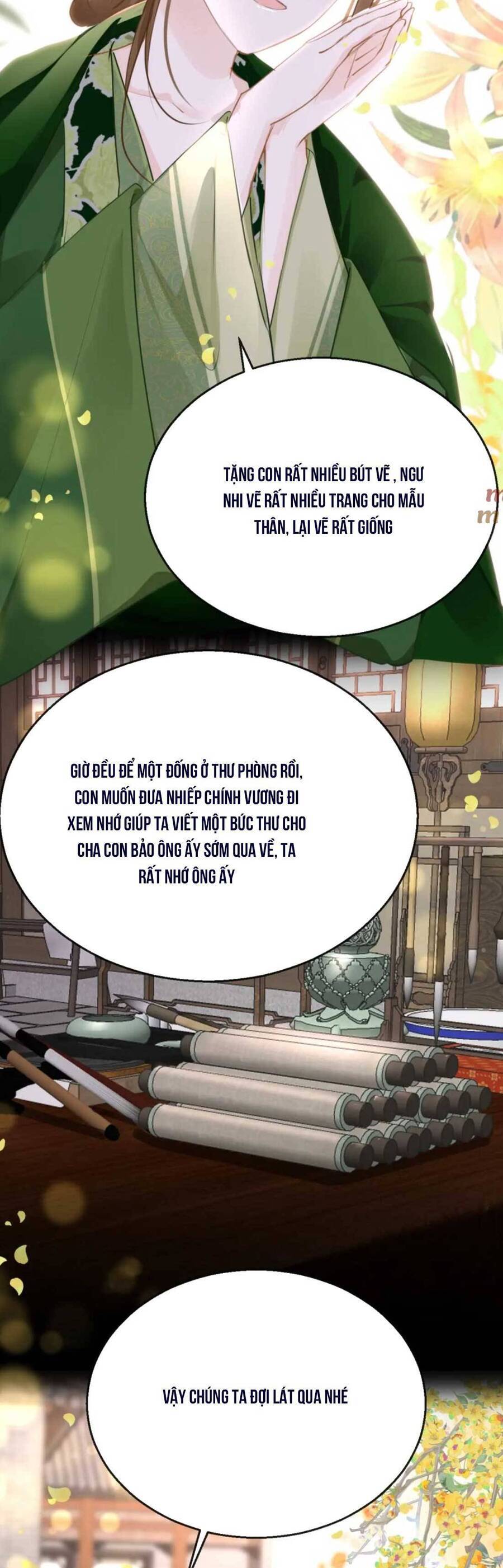 page_29