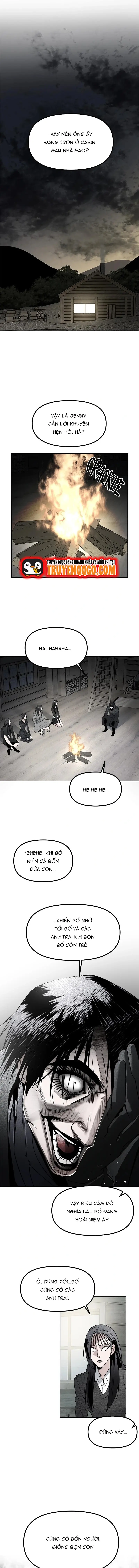 page_13