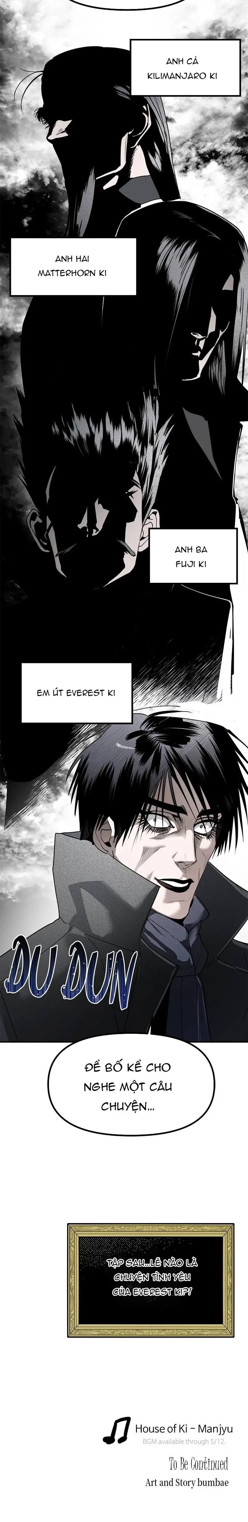 page_14