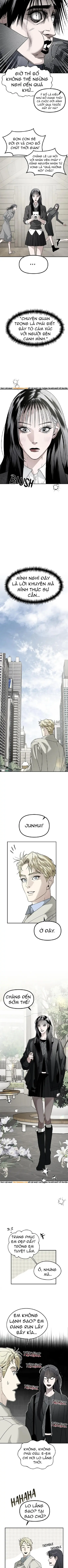 page_6