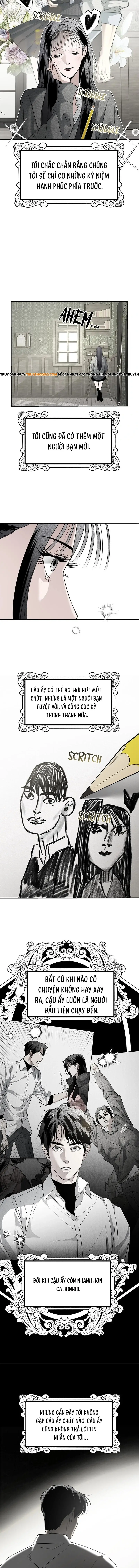 page_10