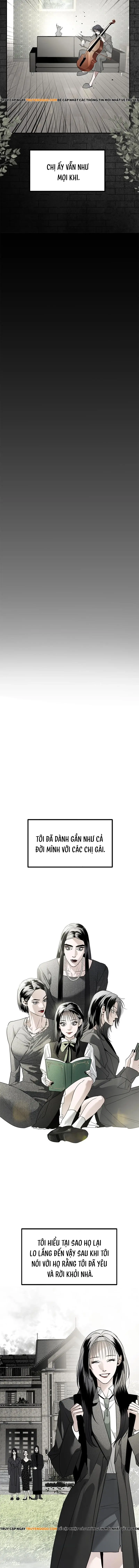 page_12