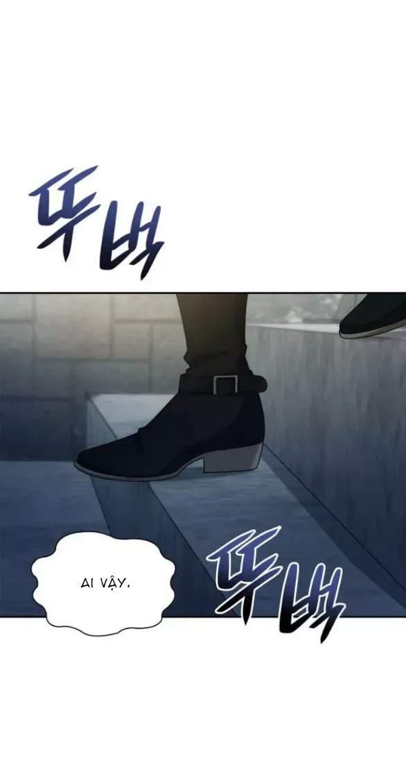 page_33