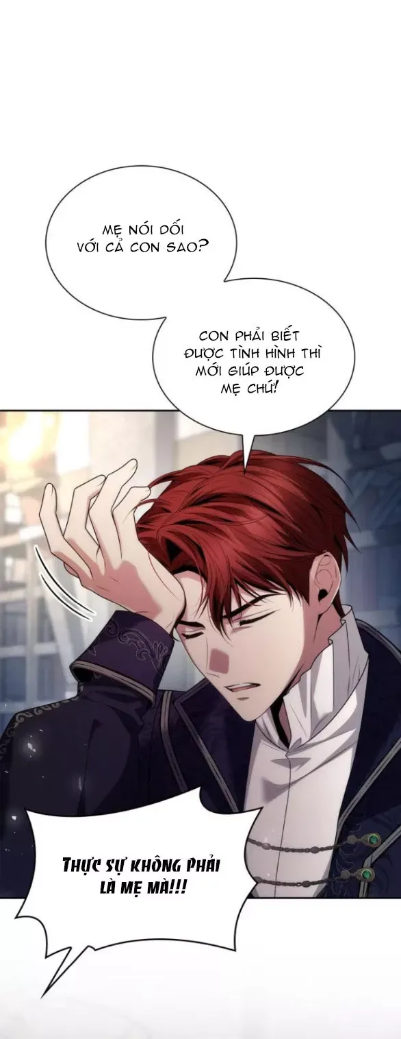 page_38