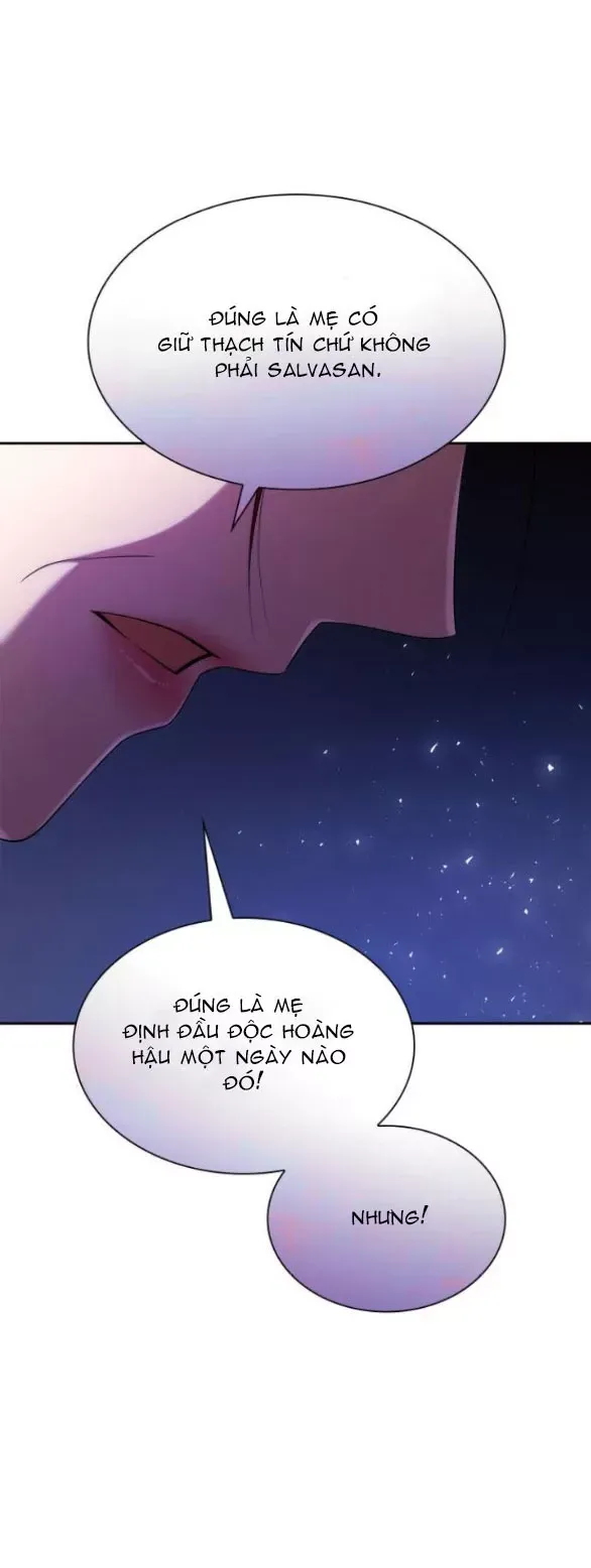 page_41
