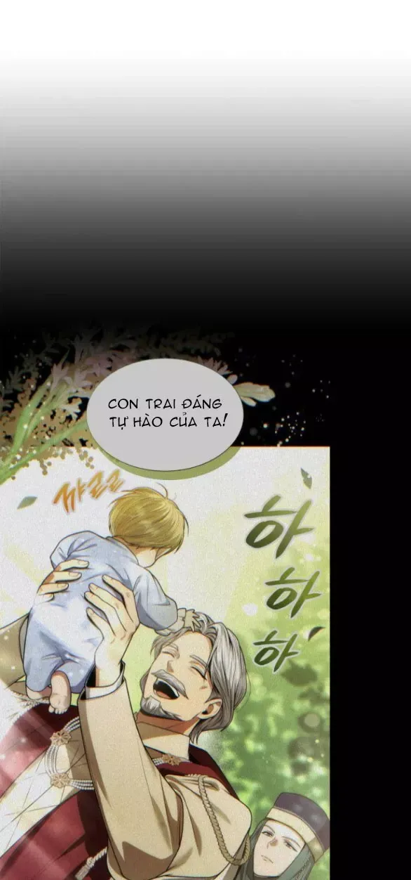 page_59