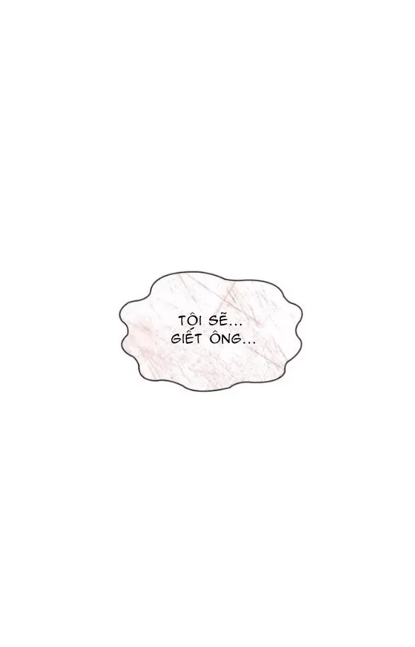 page_81
