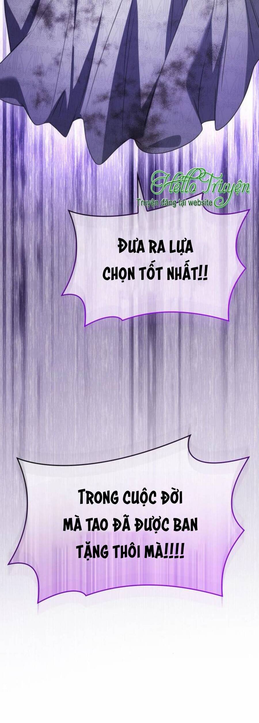 page_25