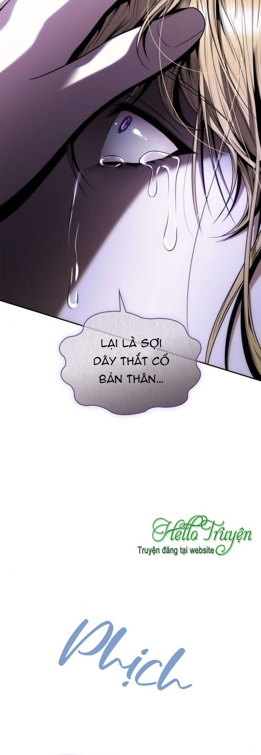 page_27