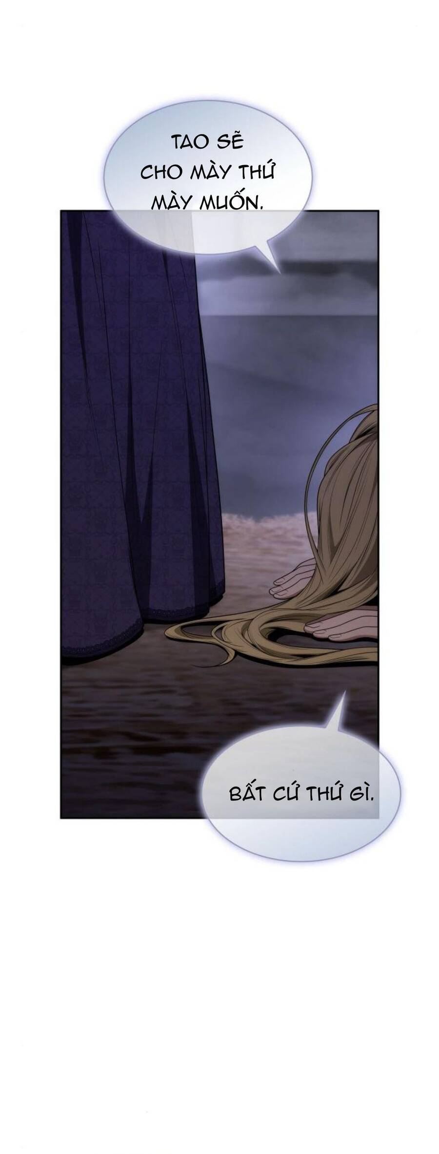 page_34
