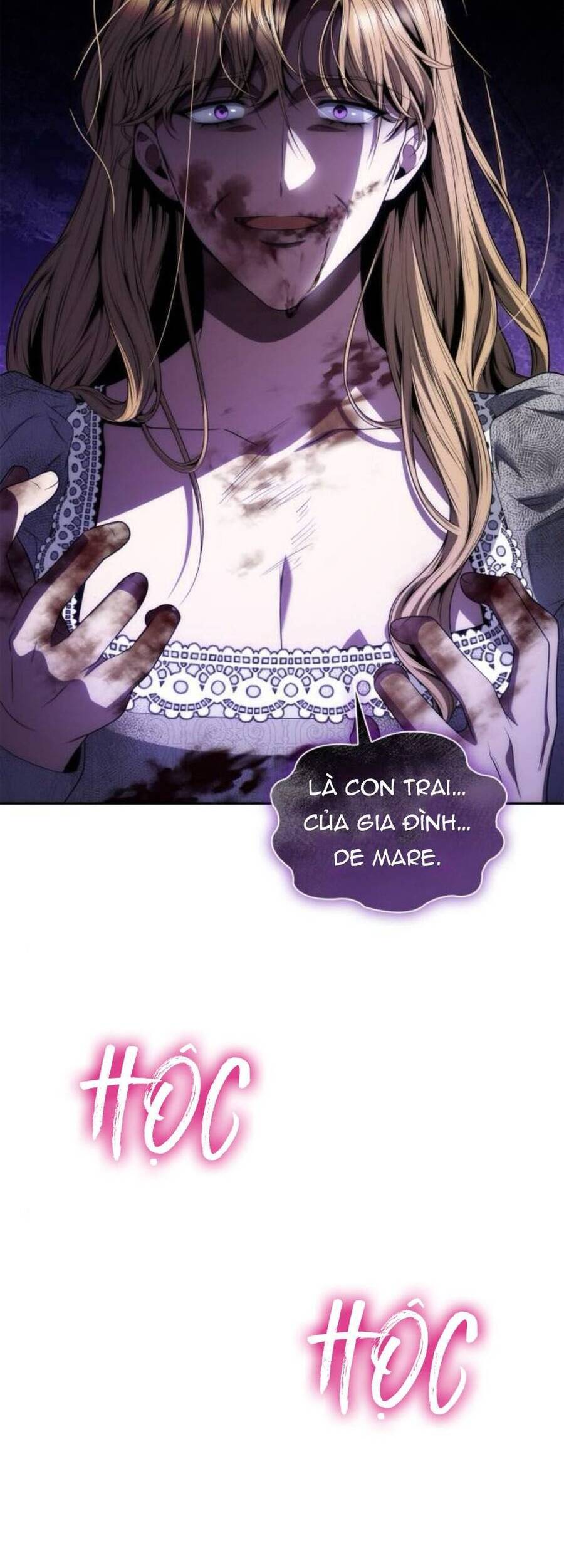 page_13