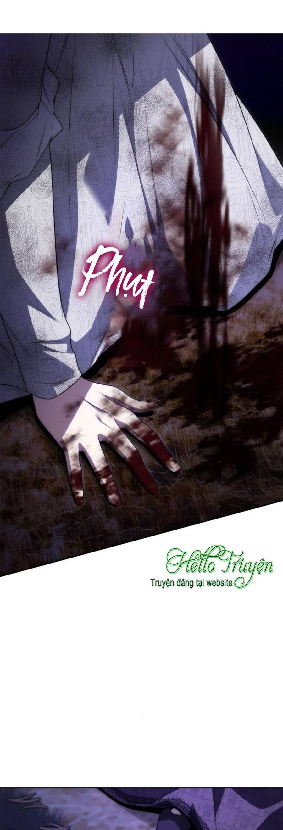page_14