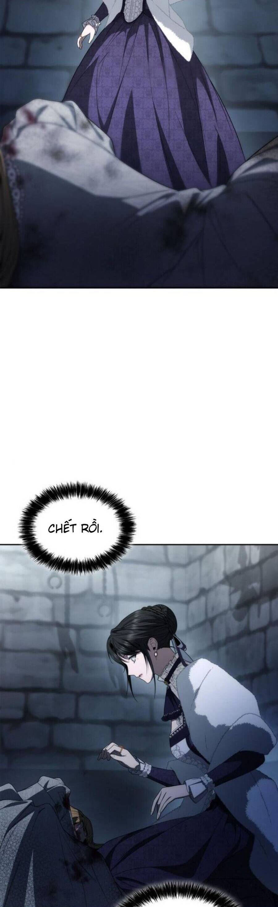 page_28