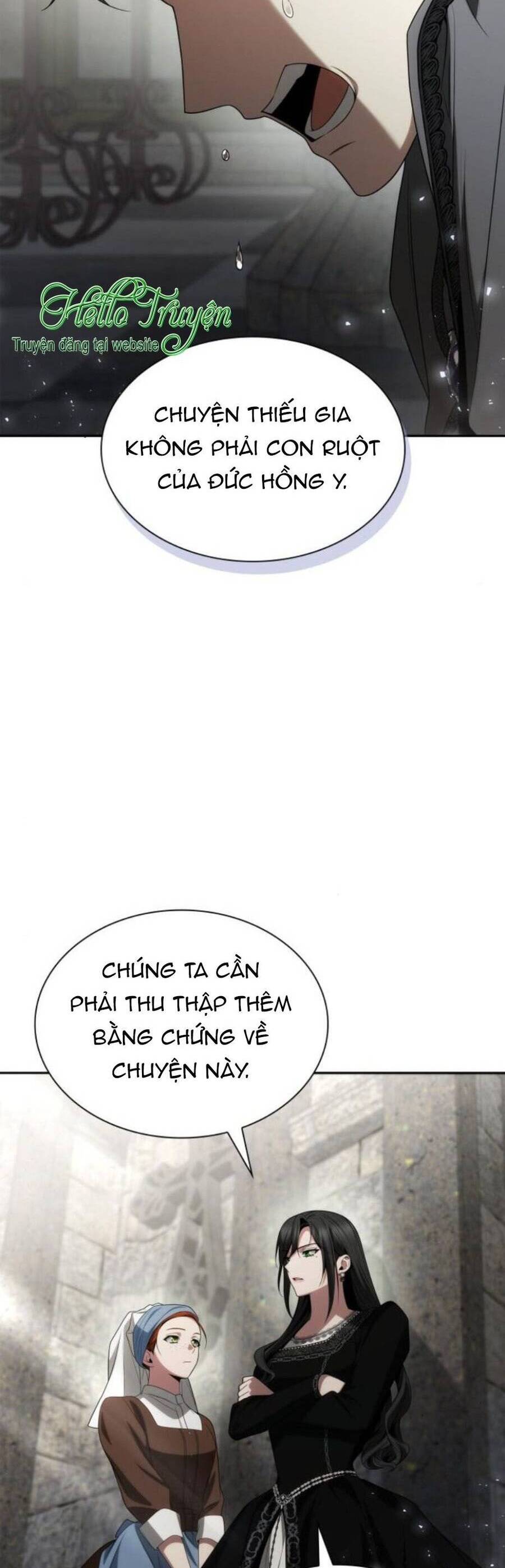 page_16