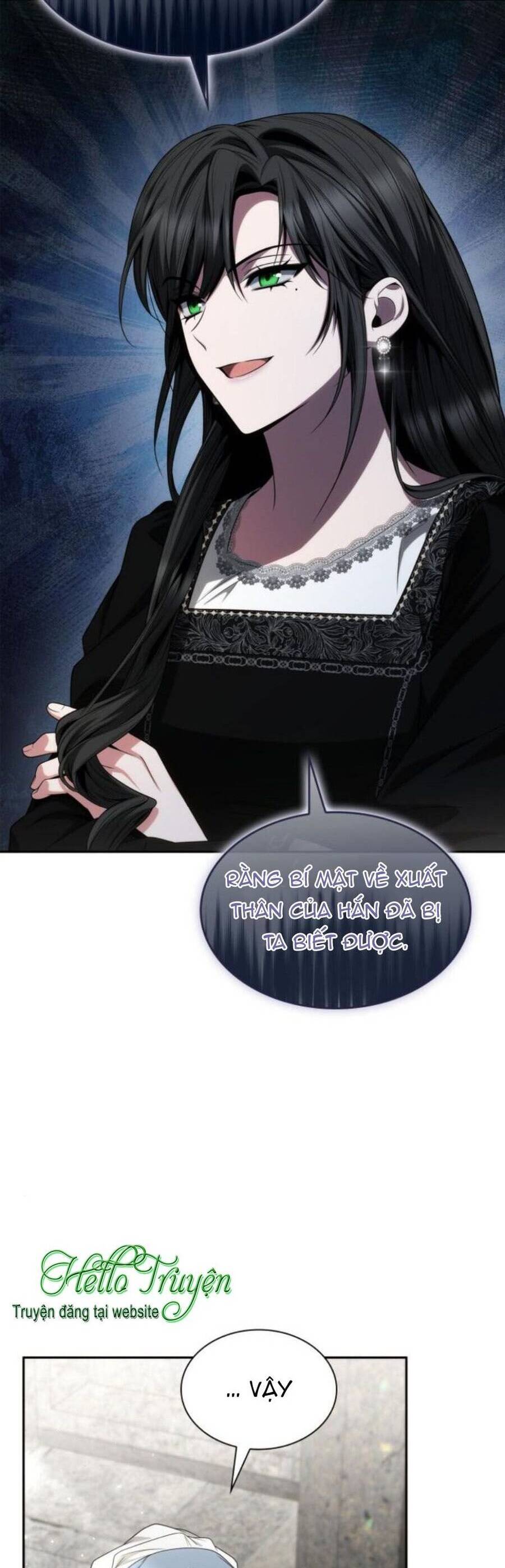 page_18